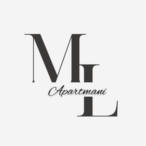 Apartmani M&L Medulin Extérieur photo