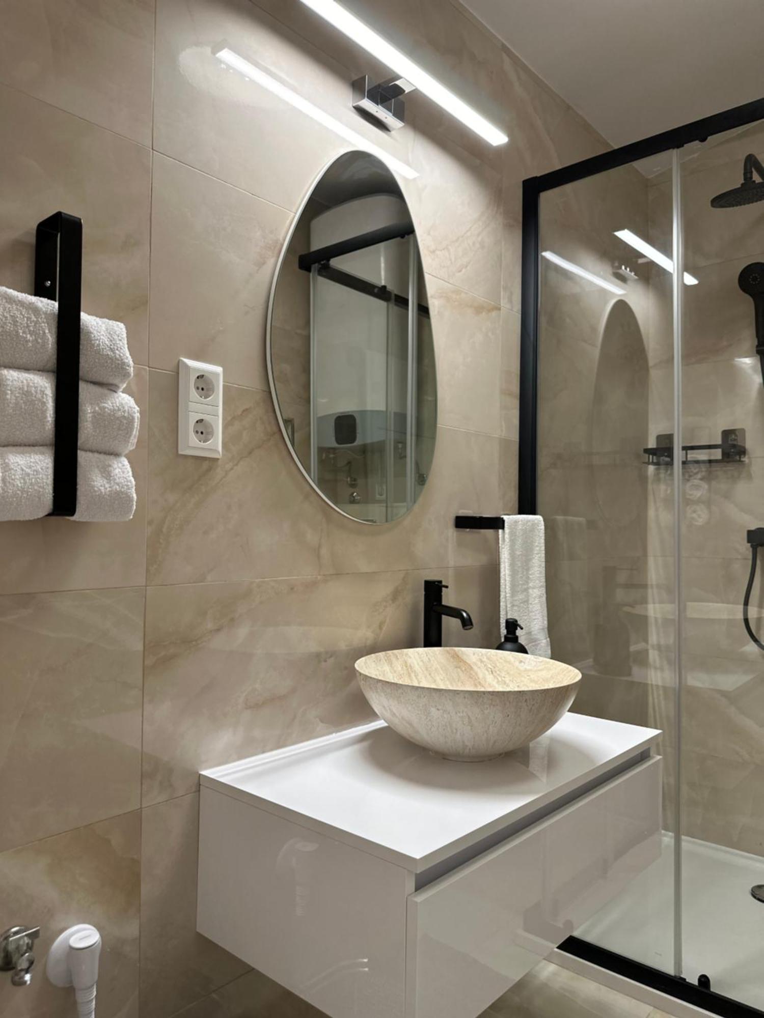 Apartmani M&L Medulin Extérieur photo