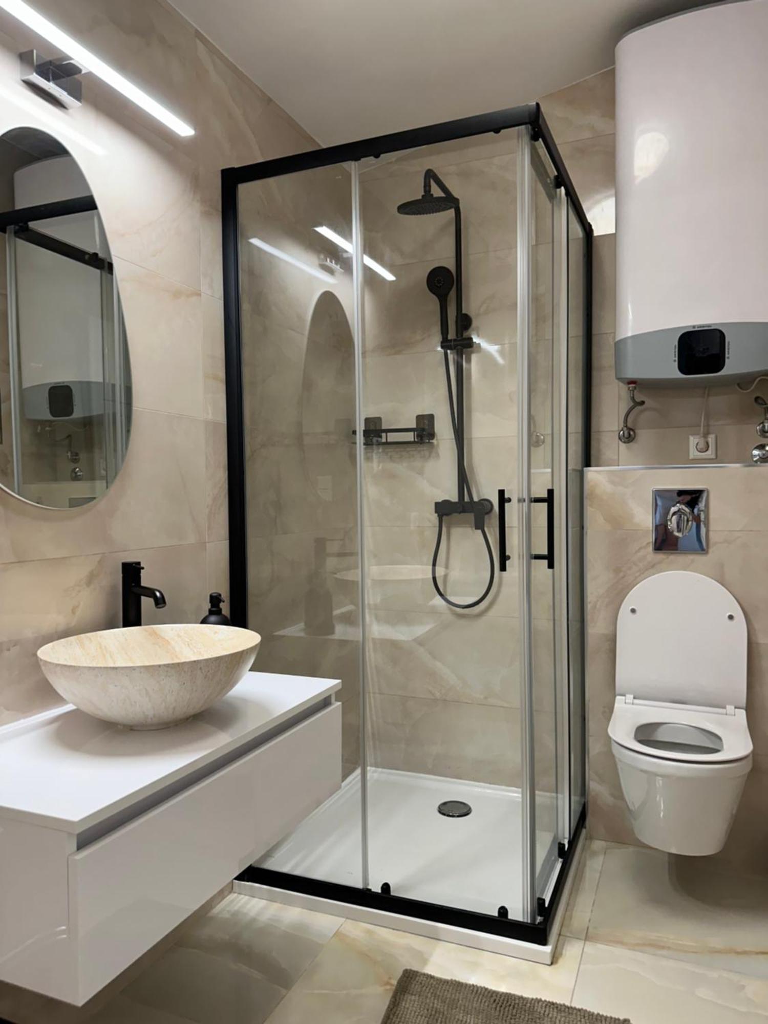 Apartmani M&L Medulin Extérieur photo